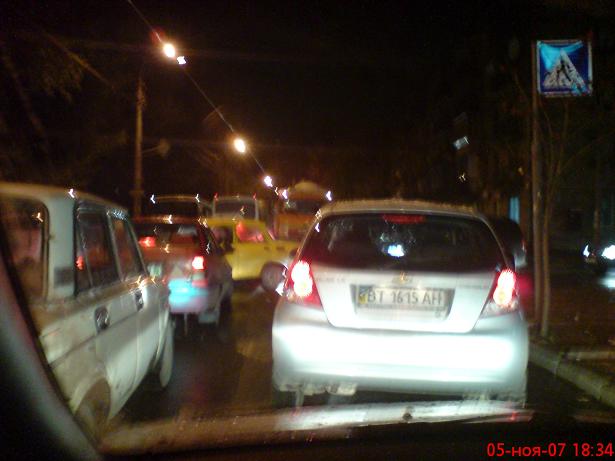 � ��� ��� ������� - ������ (.) �������� ������� �� ��������