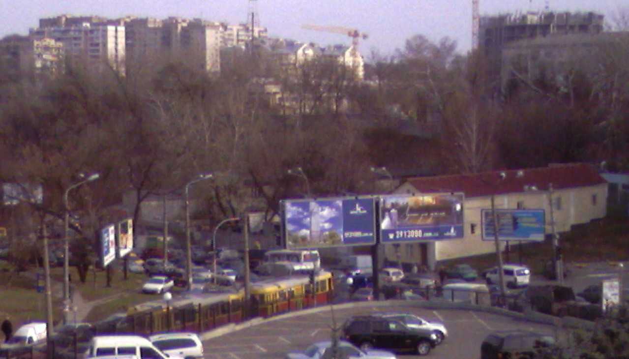 ��� ���� ����� �� �����������