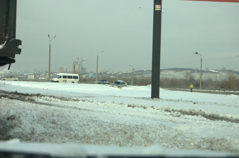 ������������. ��� ��� ��� ��� �� �����: ����� ����� �������� �������� ������ - ���������� �� ������