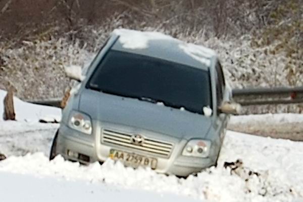 4 �����������