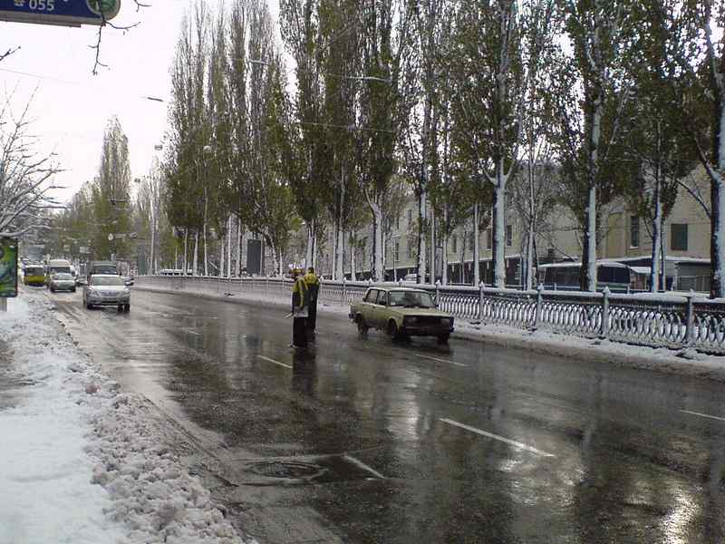 ����� ��� ��������. ������� ��������, �� ��������� ������ 150, ������ ���� � �������� �������� ���������