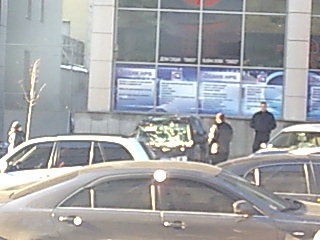 ������ ����� 30 �����. ������������