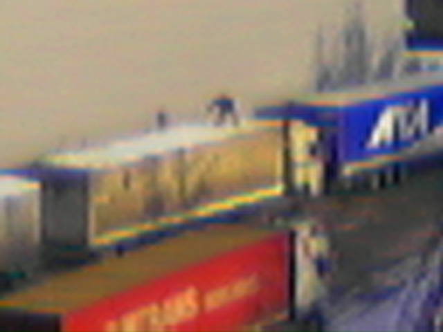 ������, �� �������. � ����� �� ��� 100%���� ������