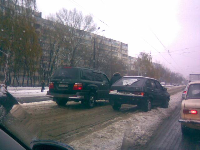 ����. ����� �������������, �� ����������� � ����� "������"