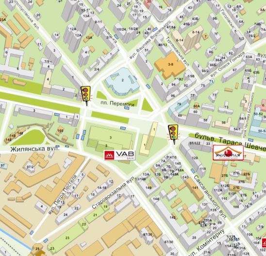 �� ������ ���������� � ��� ������� ��� ���. ��������� ���� �� ��