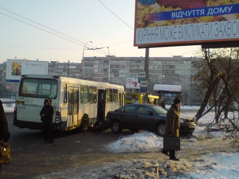 �� ������ �������� ��� ��������� (������� �� ����� ��������������� ������� ������ ����� ������� ������), � �� ������� �� ��������� ��������/�����������, ������� ������ ���� ��������, � ������ � ������. ����������� �������, ������ �� ��������  ������ ����� ����� �� �����, �