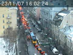 ����� ����������������� ���������� ����������� �� ���������� ����� � �� ����