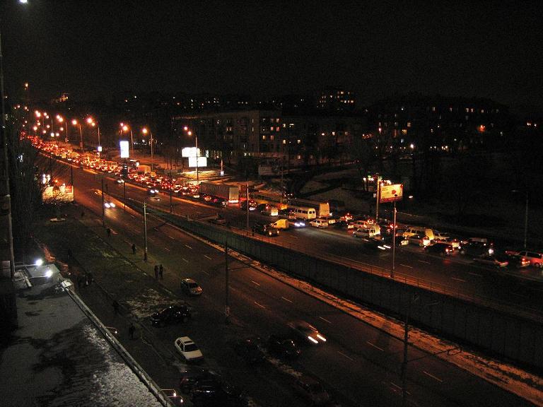 �������� � "������" ������, ������ ����� �� �����.