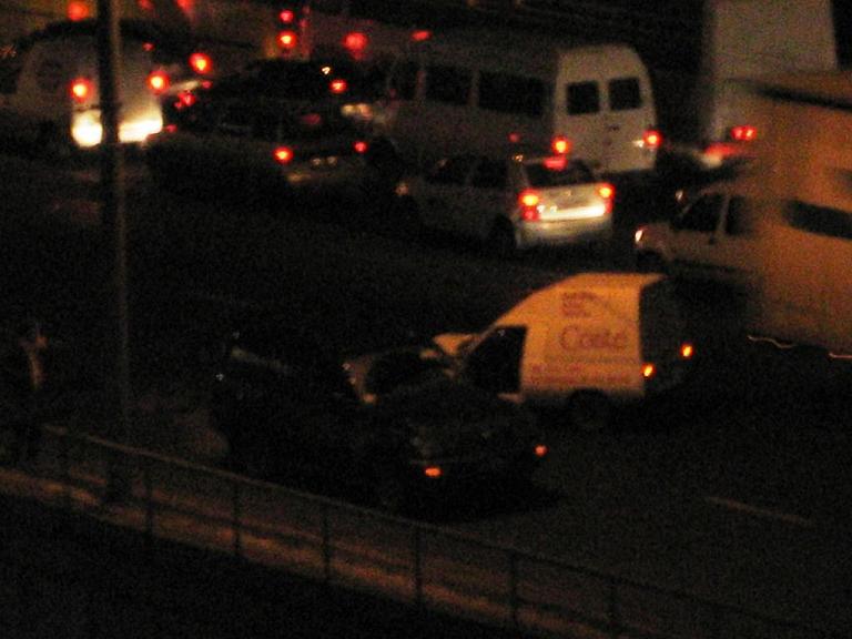 ����� �� ��������, ����+�������� ���