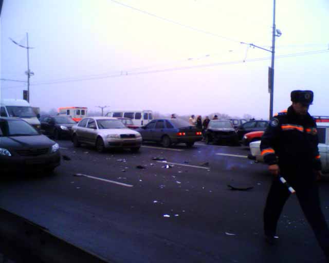 ���������� � ��� �� �������. �������� ���������� � ���� �� �����, �������� ���� ������