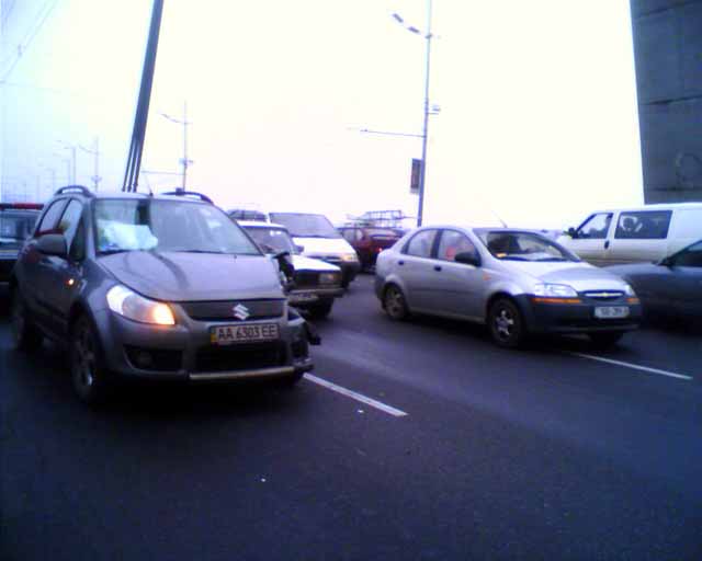 ������� �������� ����� ������� �����.