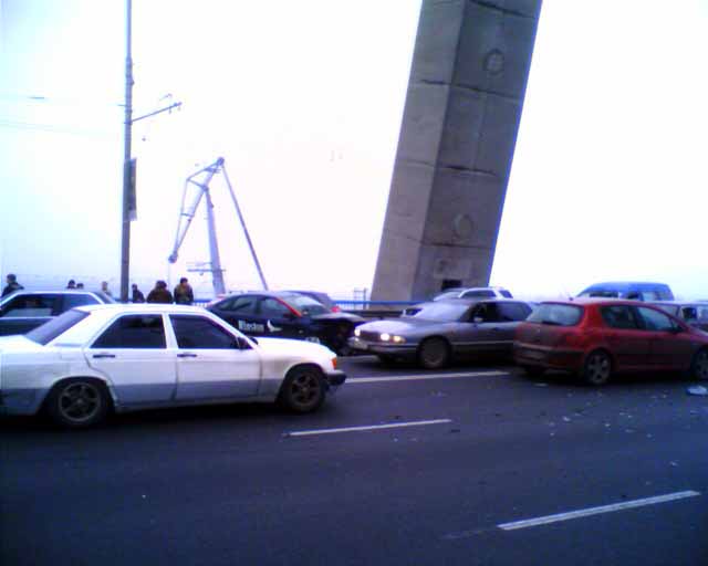 ���� � Winston ������ ���������.