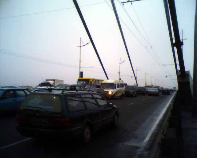 ��� ����� �����.