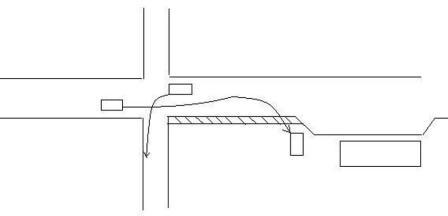 ������� ������ (������ ��� , ���� �������� �� �����):������ ������� � ������, �������� ��������� ����� � ������������ ������������ � ���������� ���������,�� �������� ������� ������������ ����112 � ���������� "�����" ������������,�������������� � �������� ��������� �������. � ��� ����� � ���������� ����������� �� - �������� ���������� ������ (70-90 ��/�) ������������ ������ ����� � "���������",������ ������� ��� ������ ���������� ,� ���� ��� �������� ����� ������, �� ��� �� ����� ����� ����� (����� 100) ������� ����������