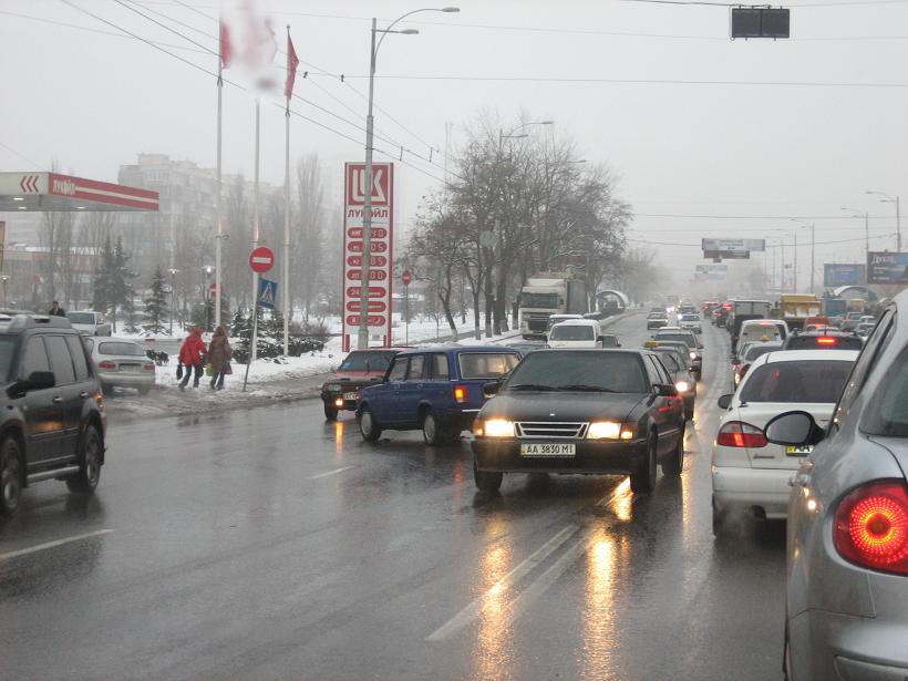 ����� �������� "������" �� ��.�������������, ������� � ������� �