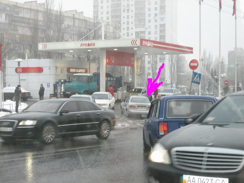 2� ��������(��������)