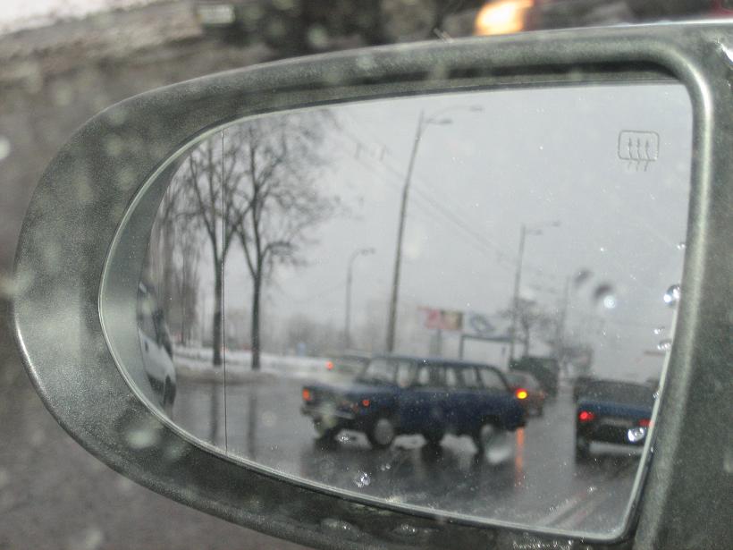 �� � �������.