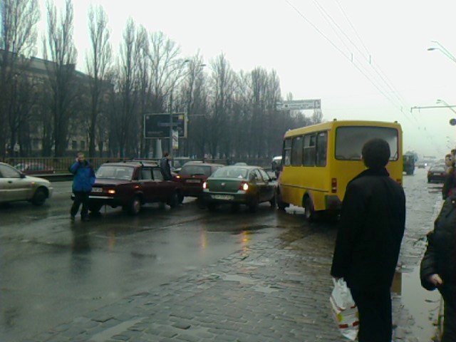 �������� ���� ������ � ������� ������������������� ���������� ������� ���� � �����, ������� ������� ������