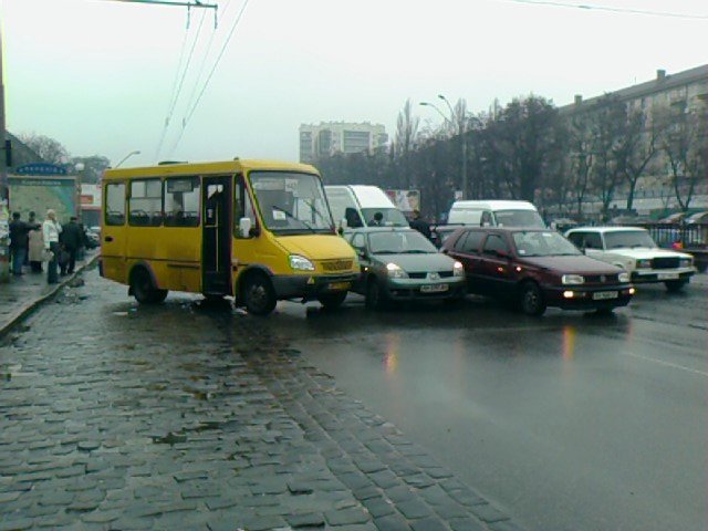 � ��� �����