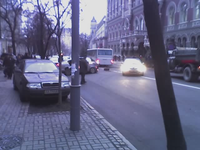 ������� ������������ ���� ��������, ������ ��� ���������. �������� ������, ��� �����