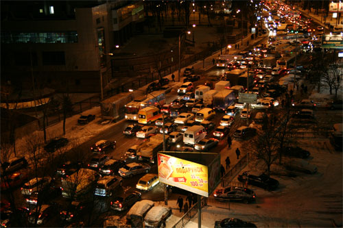 �� ����������� � ������� �������