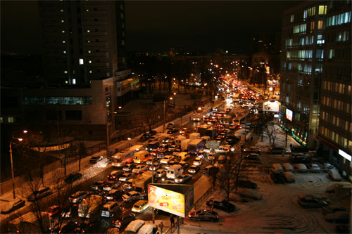 2����� ����� ����. �����