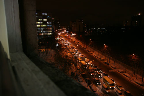 �� ������� �����������