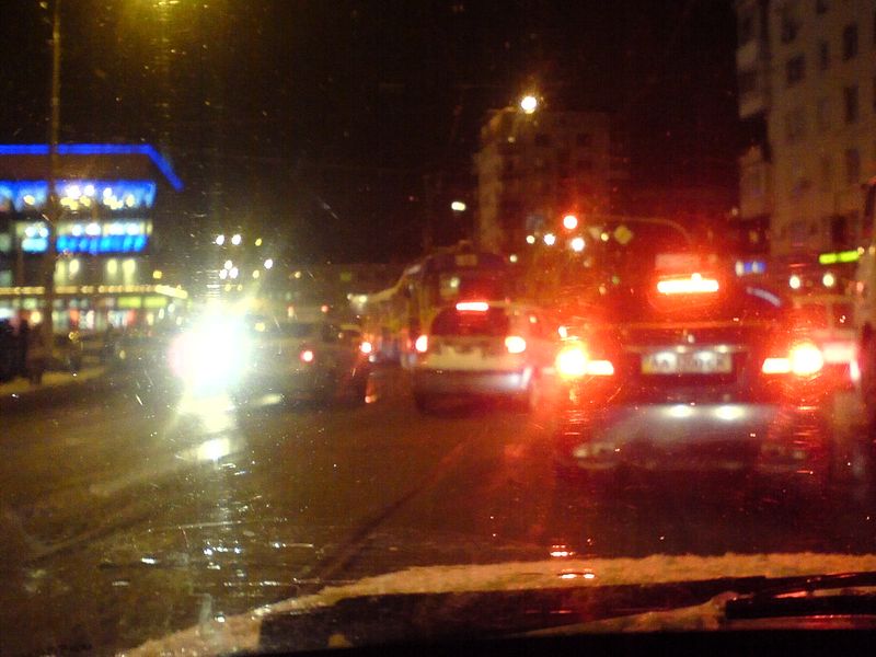 ��� ����� �� �����, ������� ���� ������ �����������. ������, �� ��� ����, �������� ���������� ���� ������, � ���-�� ��������� ������, ���������� �������� �� ��������� ���������� �����, � ��� �����