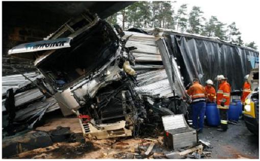 ��������� ���� ������ �������.