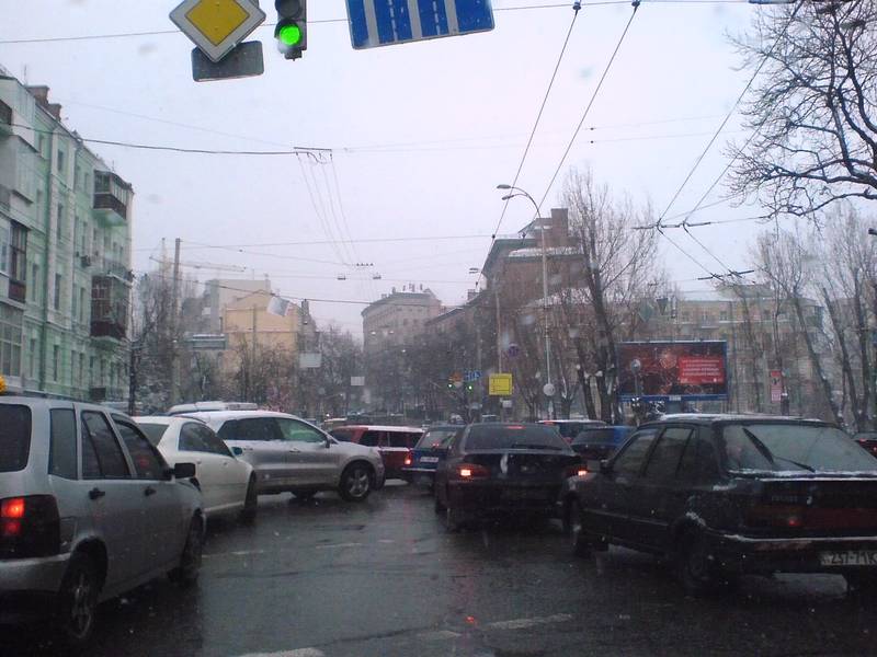 ������� � ����� ��� ������� - �������� ���������� �� ���� �� ��������� 40 �����. ������� ����� ������, ������ ������ �� ����������