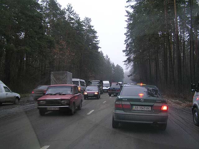 � ����� ��������� ��� ����� ������������ � �������� ����, ��� �� ���� ����� �����. ������ ����� 100 �� ����� ������ -- ��� � ��� ��������������� ����� ��� ������� �����������