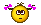 ��� � �����.  ������ ����� ��