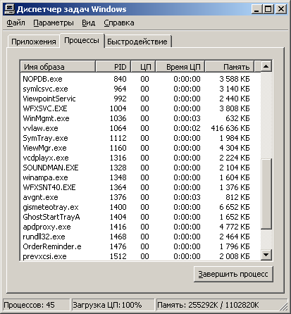 �� ������� ���������.