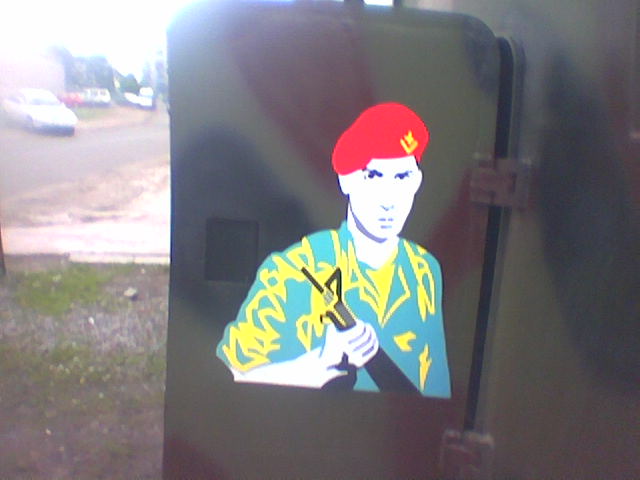 �������� �����-������ ����� ������, ��������, ���: