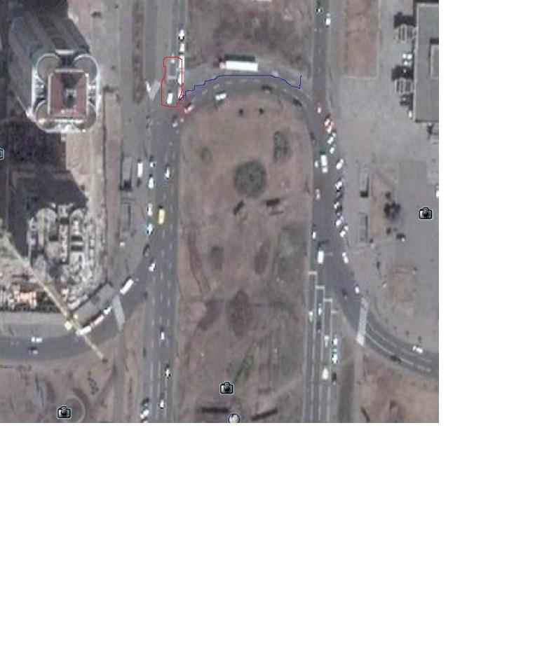 ��������� ������� ������ ������� ��� �� ����� ����� ������� ��������� 2 ������ �� ����� �.�������