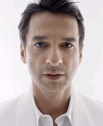 ����������. ��������