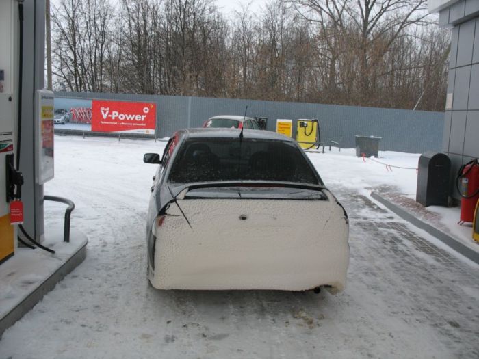 ����� ���� ������ .�� ����� ����