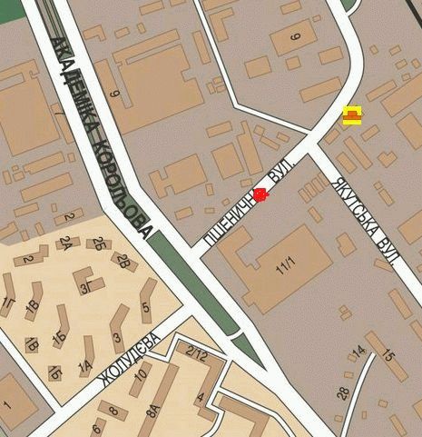 ������� (�� ����)��� �� ������ ���� ���� �� ������, ��������� - ���. �������� ��� ������� ���� � �� ���� ��������