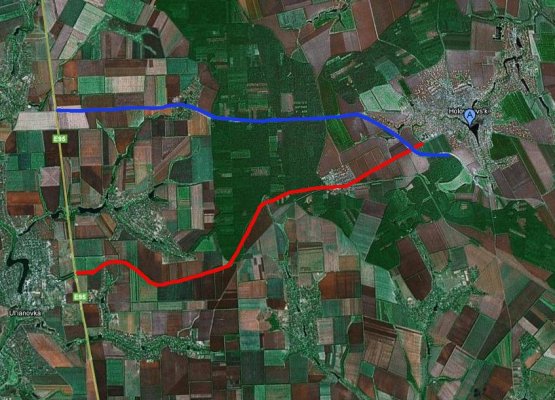 ��� ��������. �� ������ ������