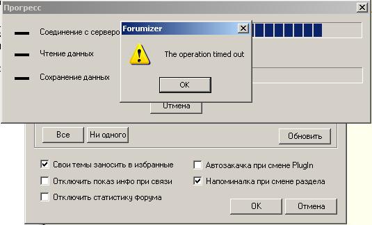   2000  .   