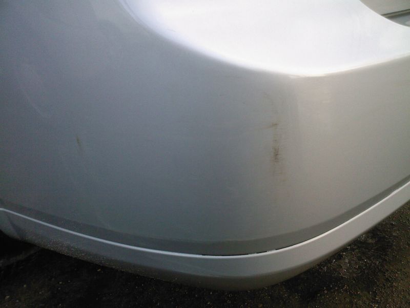 ������� ������.