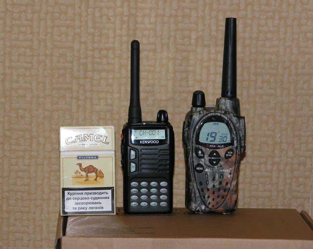 ������� �����:������� ����� ���� �����������, � �� ���� ������ - ��� ������ ������������. � �����, ������������ ��������, ������� ������ �������� ����������� ��������