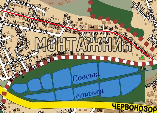 �� ������������ ����� ������� ������� ������ ������ ����� ����. ����� ����� ������� � ���������� ��������