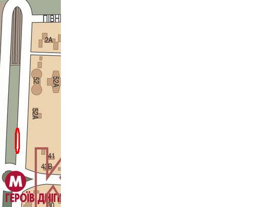 �������� ������, ������ 5-10 �� ����������� ��������.