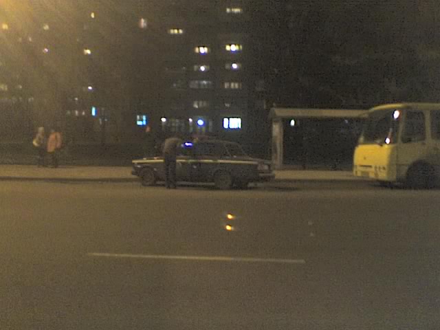 ������� ����� ����� � ��������.������ ����� ������������ �������