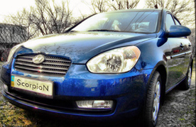 ��.��������� �������