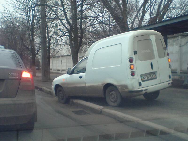 ���� ��� ��������, � ���������� �� ��������, ������ ������� ������, �� ����� �� ���� ������ �� �������� �����. � ��� ��� ����, ��������, ��� ������� ���� ����������� � 20