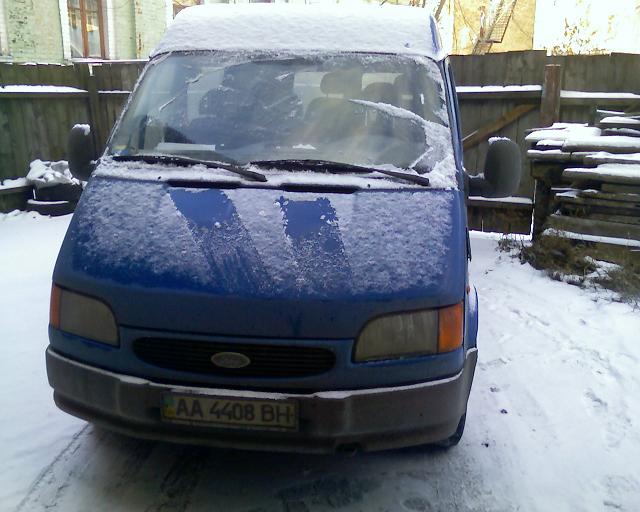        2000-