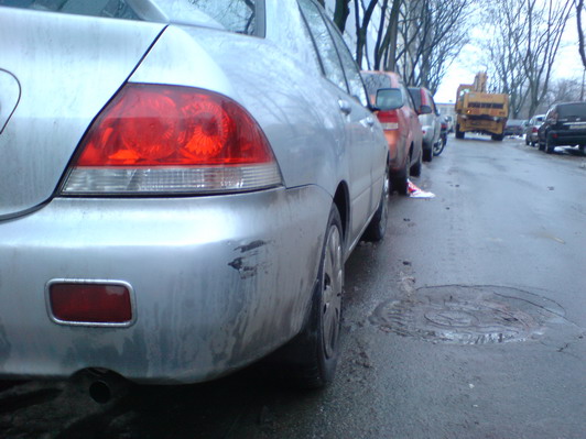 � ������� �� �����, �� � ������ ������� (����� ����� �������) ��������� � 30�� �� �������� (������� �������, ���� ���������� �������) � ���� �������, ��� �������� ����� ���� ������ ������������ � ����� ������ ���������.����������� ������� �������� �� ����������� � ���������� ��� ��� �����, ��� � ��������� � ����������