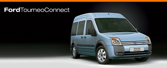 -   ,    .   Tourneo Connect,   ,    , +  -, 